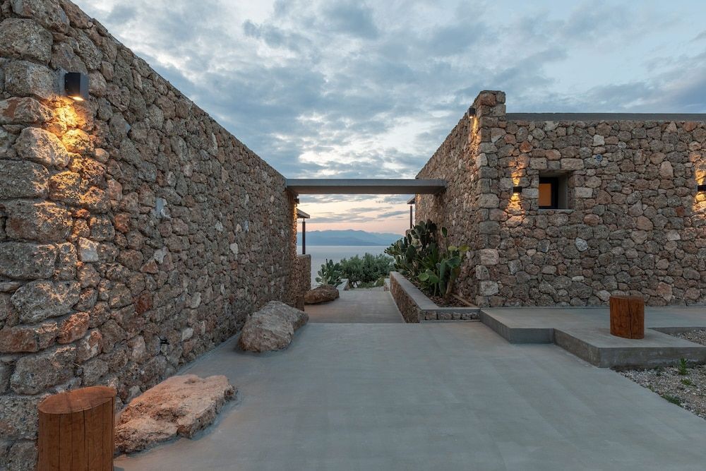 ​Le Grand Bleu Resort 2