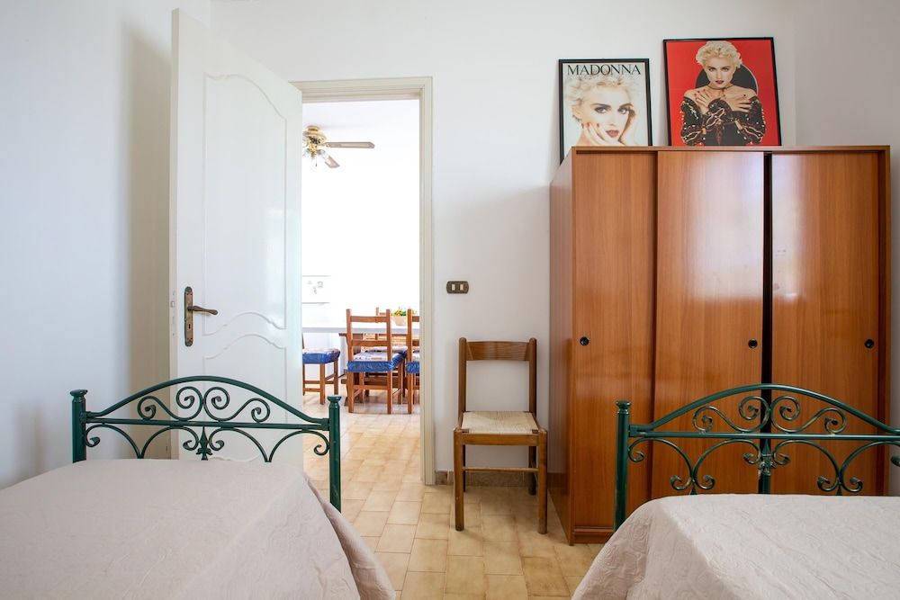 3539 Villetta dei Mirti by Barbarhouse 2