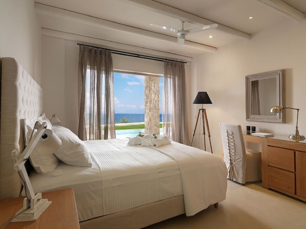 Camvillia Resort Messinia 2