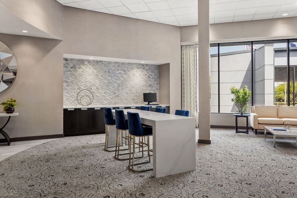 Delta Hotels by Marriott Somerset 2