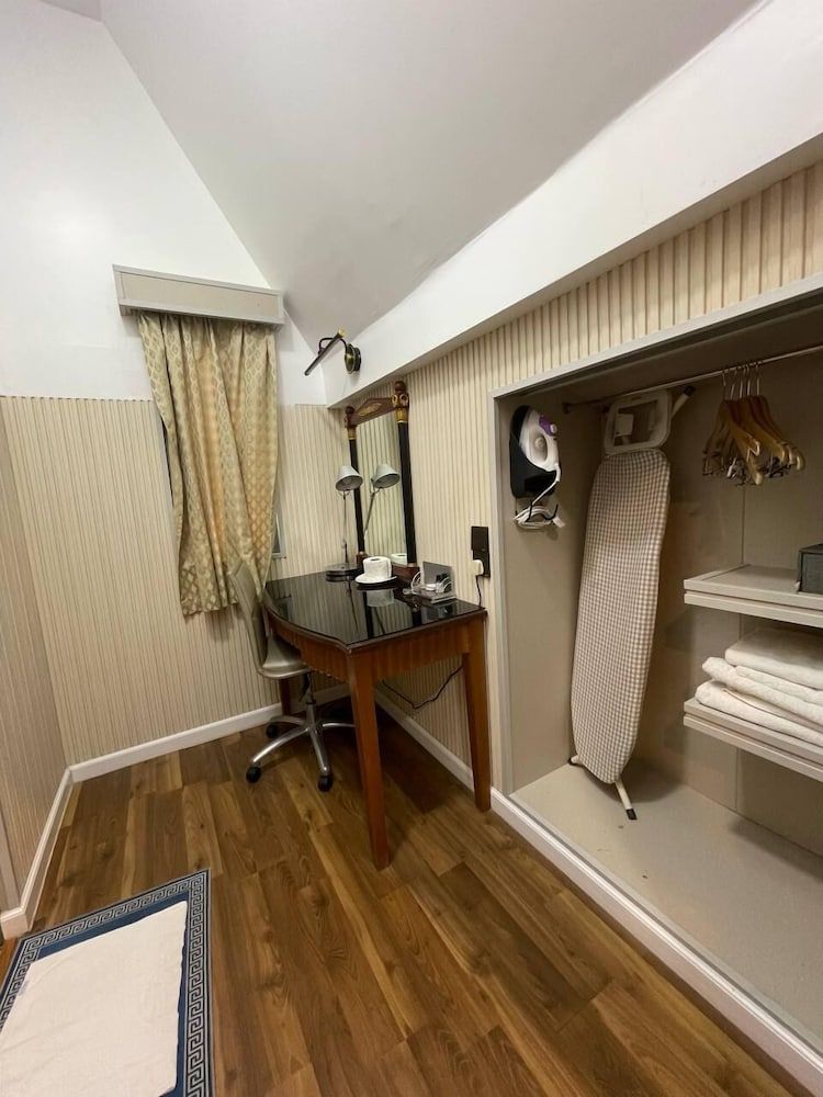 Suite Sharilla 2