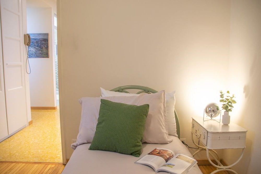 Casa Brunetta - WelcHome 2