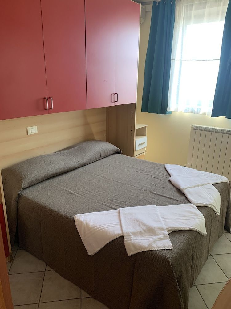Residence Giulia 2