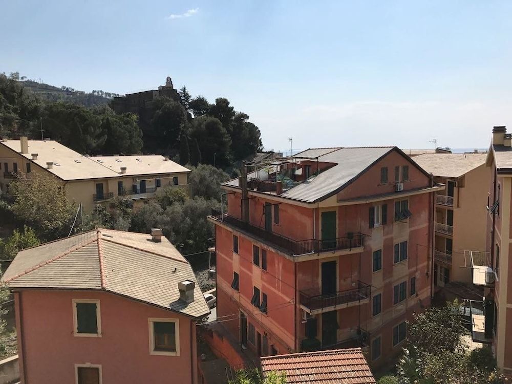 Affittacamere Da Luca 1