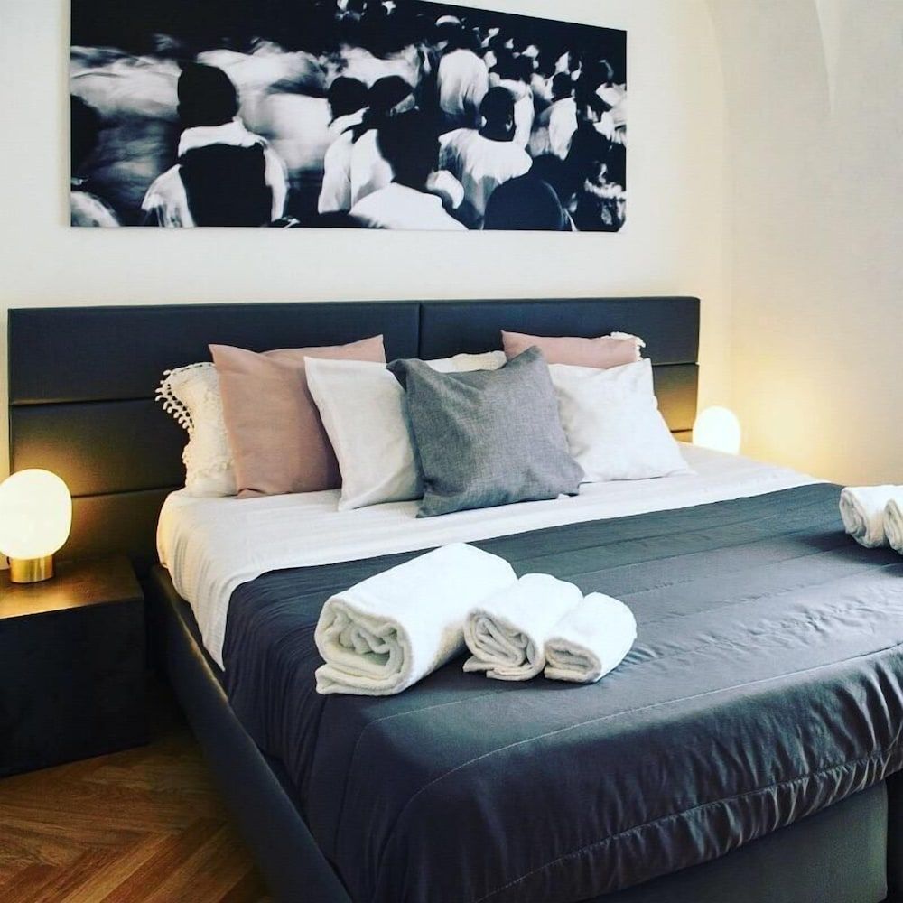 Agatha Hotel 2