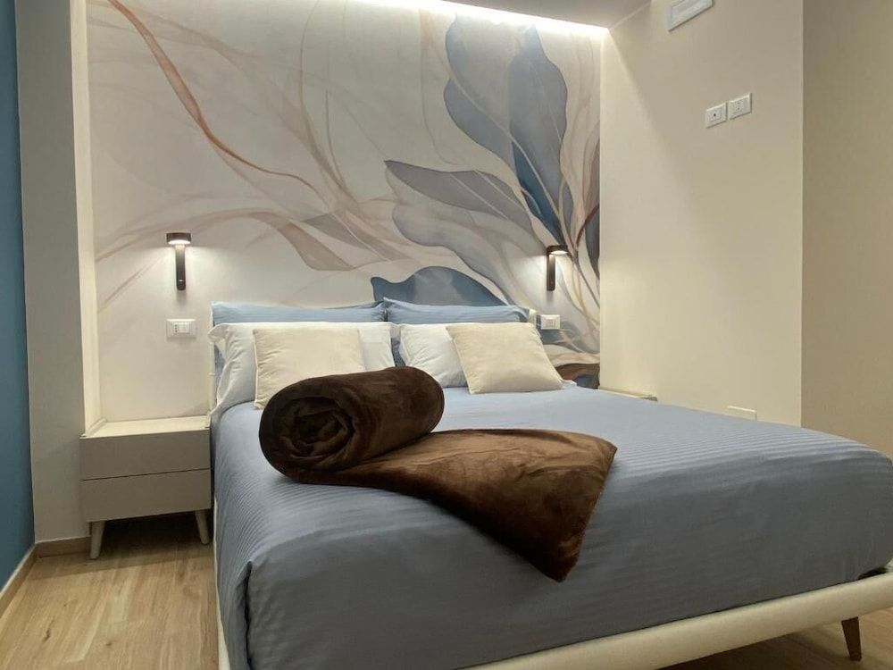 Borgo Cian 1