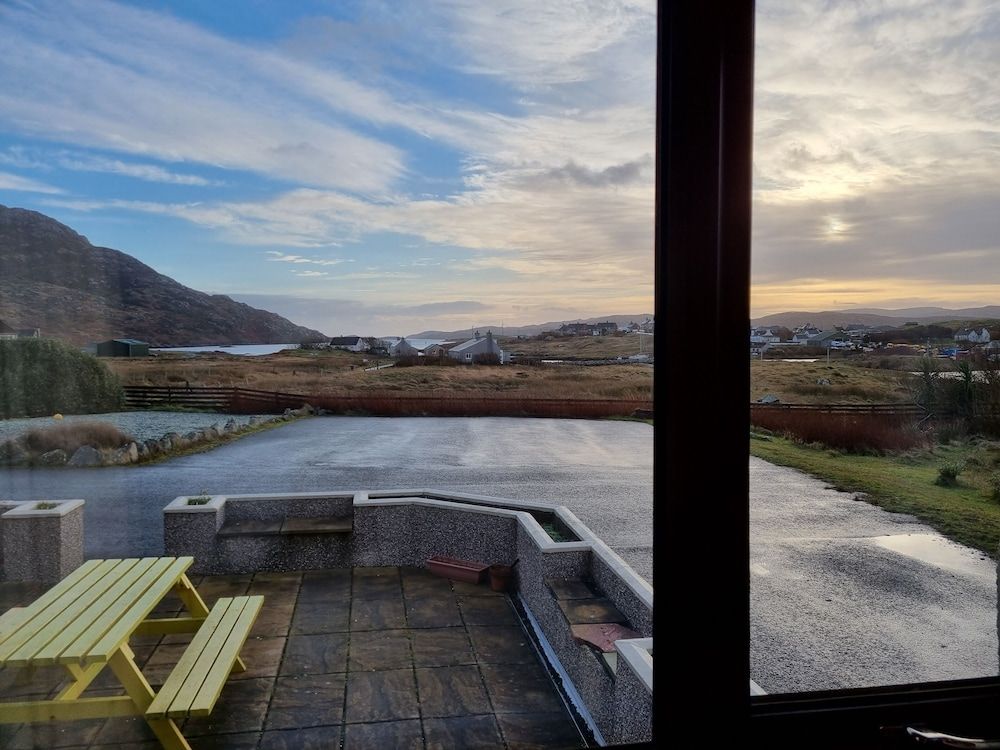 Brae Lea Guest House 2