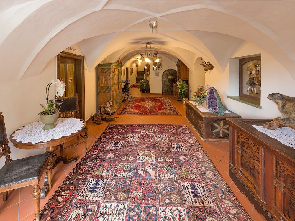 Hotel Anewandter 2