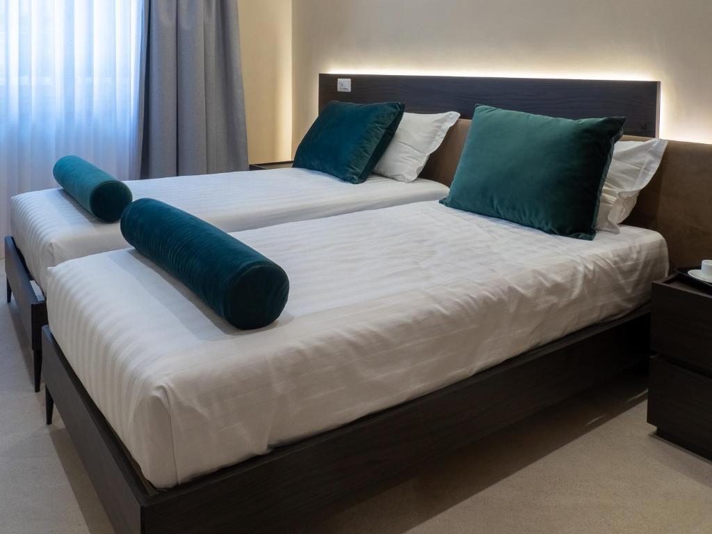 N42 Hotel 1