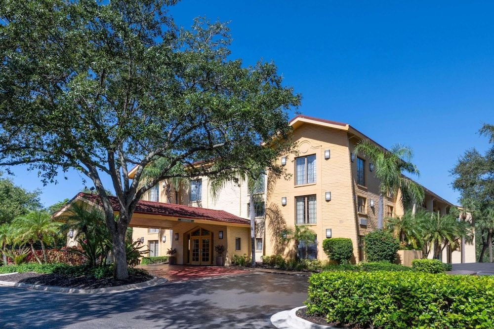 La Quinta East Deerfield Beach - Boca Raton 1