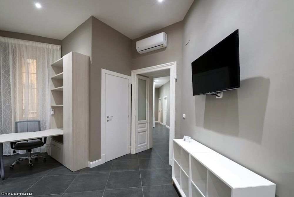 A Durmì Suite 2
