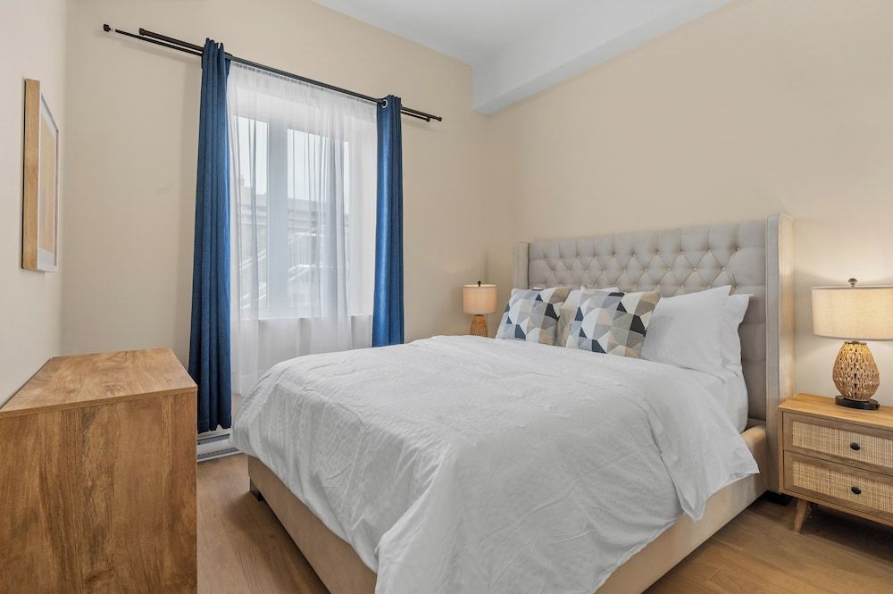 Namaste Suites 2