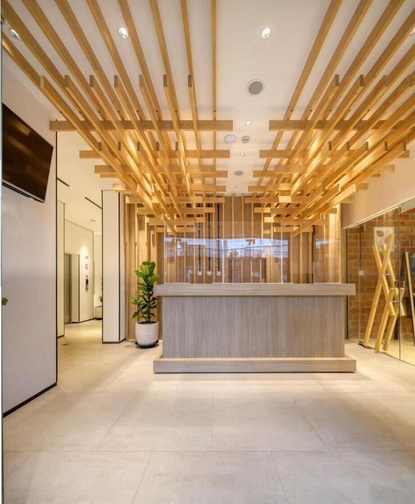 Cool Living 1