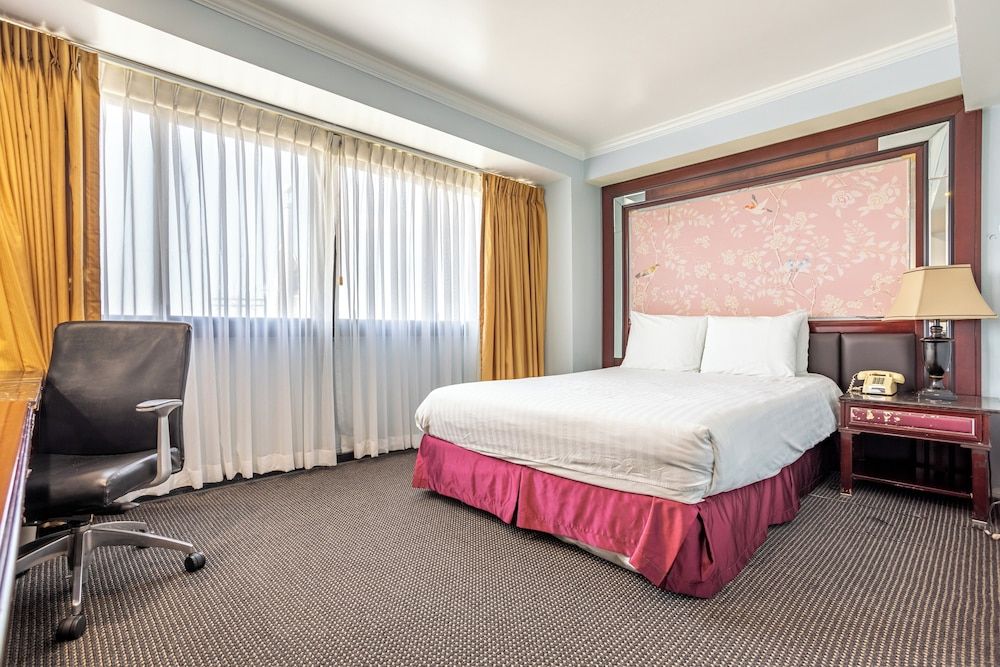 Hotel Koxie 2