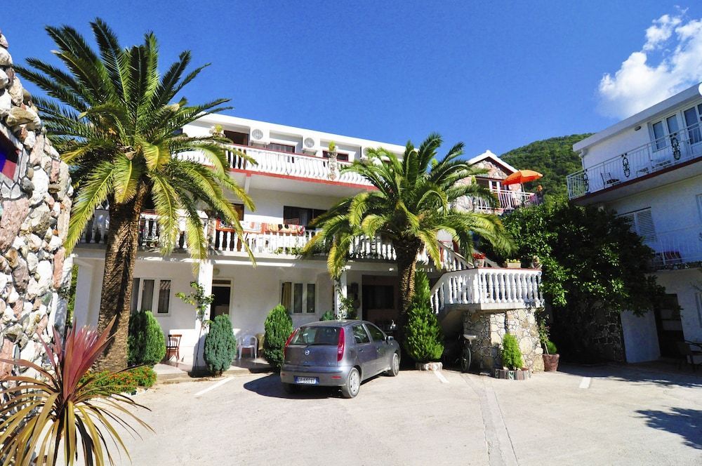 Radonjic Apartments 1
