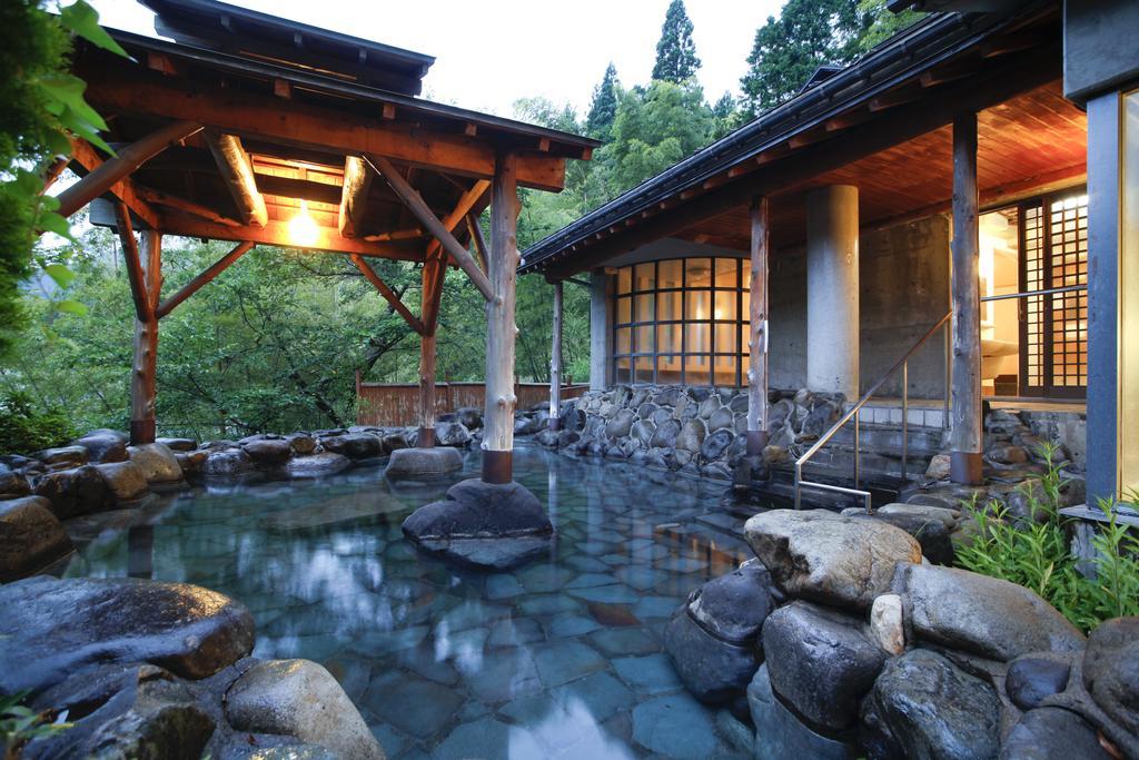 Tomiya 2