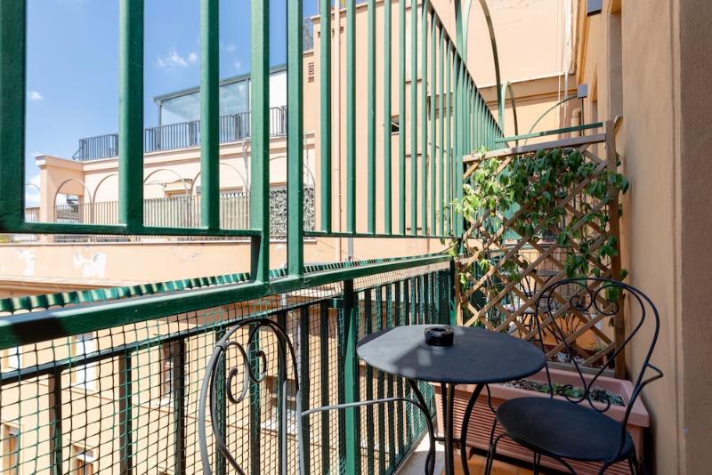Blue Inn Luxury Suites 2