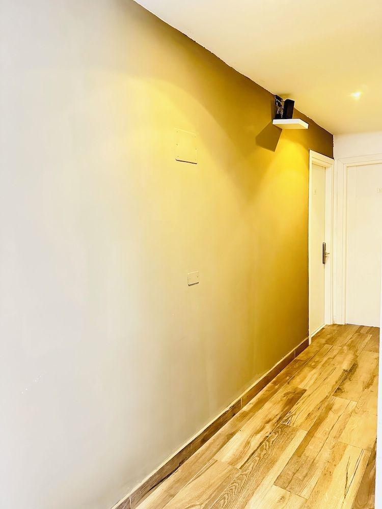 Dream Hub 2