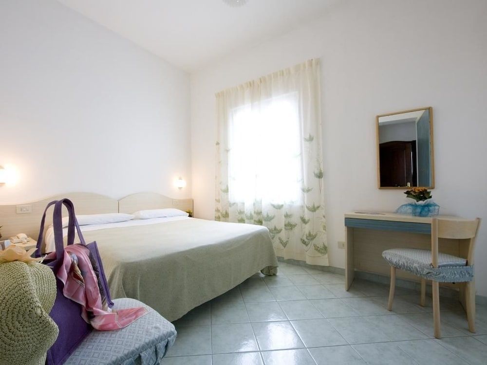 Hotel Terme Fiola 2