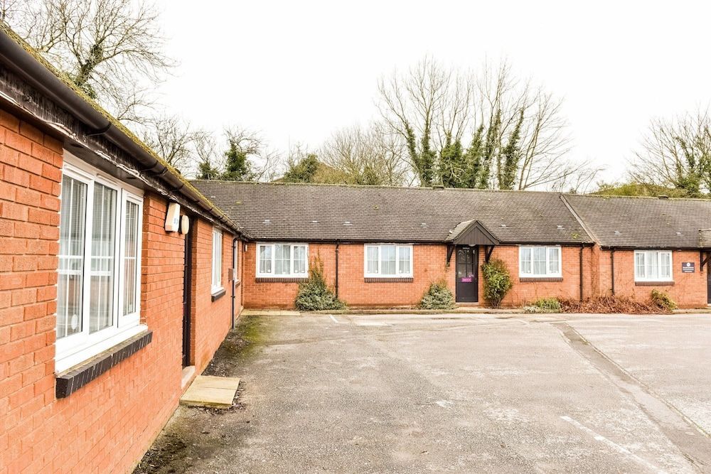Tyger Inn Derby 2