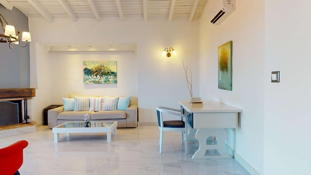 Acrotel Athena Pallas & Residence 2