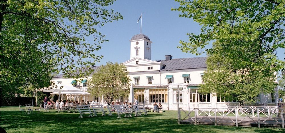 Söderköpings Brunn 1