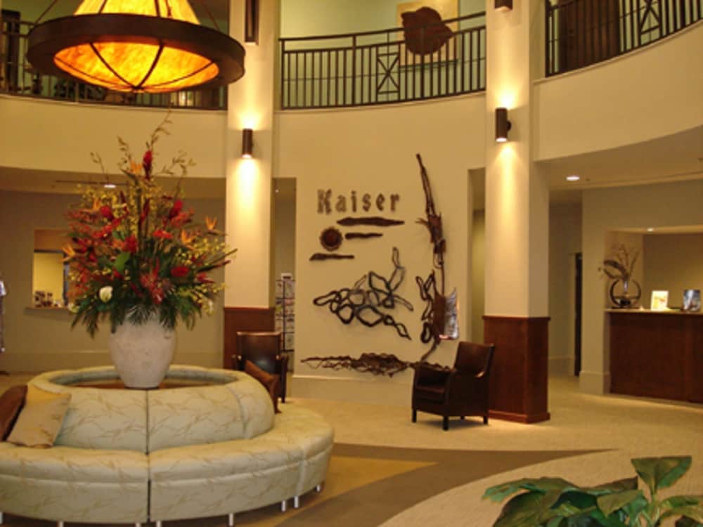Caribe Resort by Wyndham Vacation Rentals 2