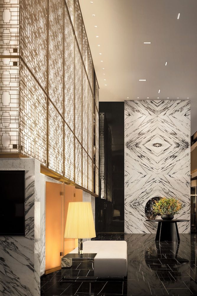 Howard Johnson by Wyndham Wenting Hotel Changsha 2