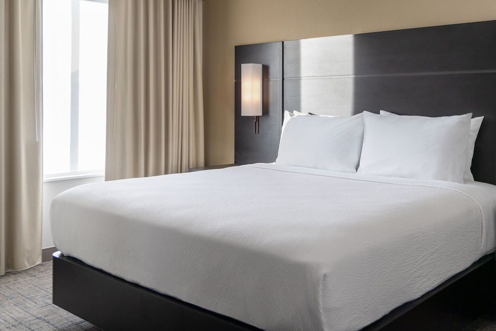 Residence Inn by Marriott Fairfield Napa 2