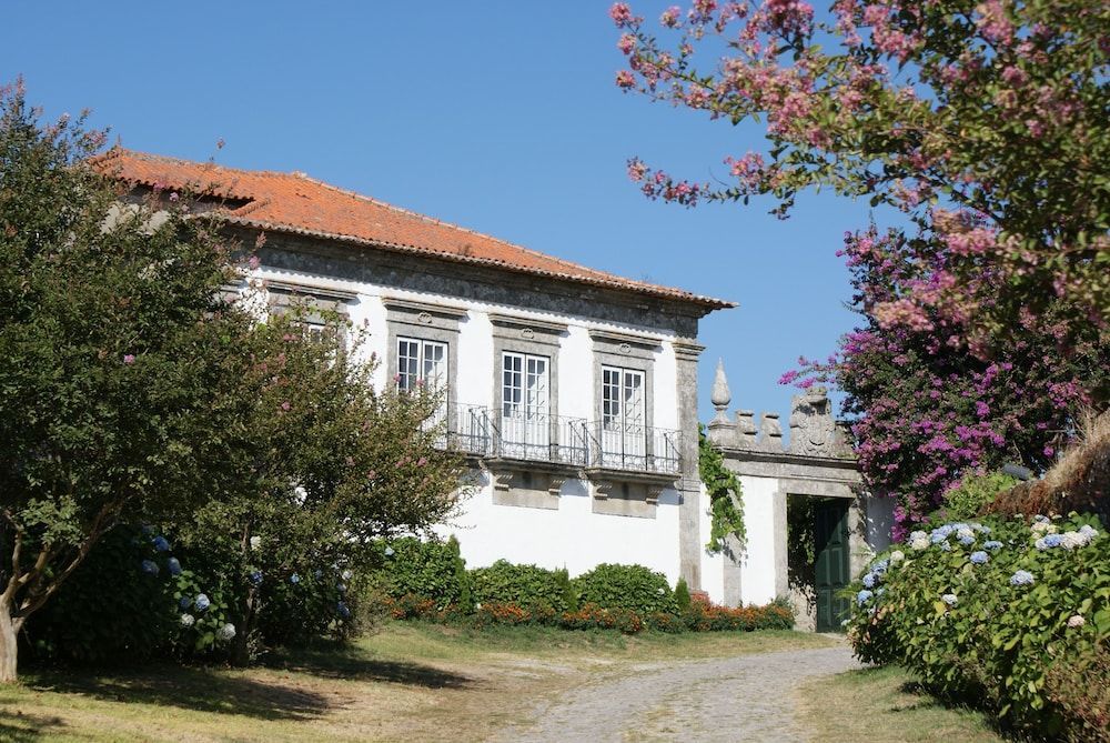Paco d'Anha 1
