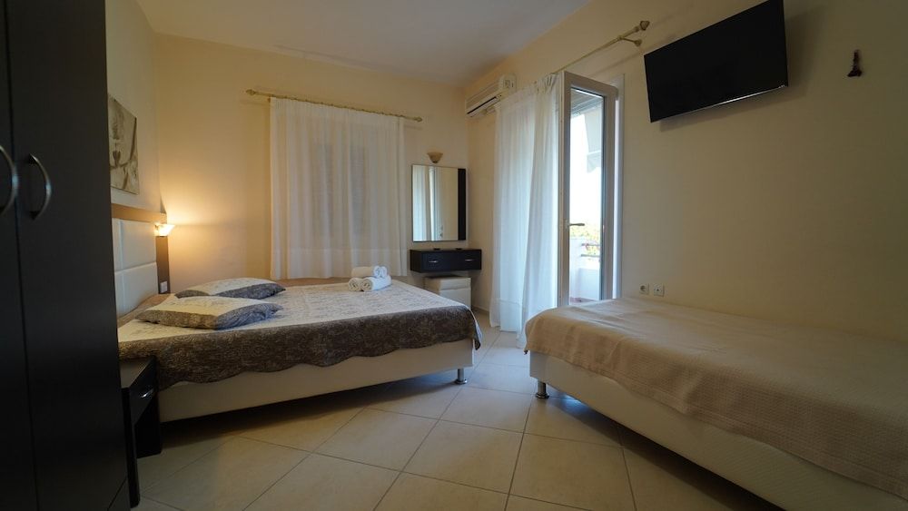 Villa Apollo 2