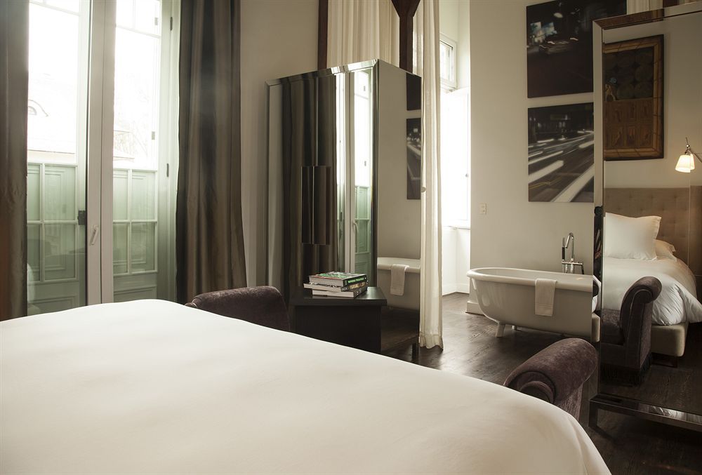 Hotel B 1