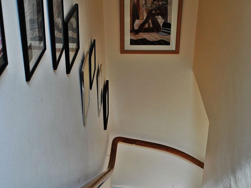 Heathcote B&B 2
