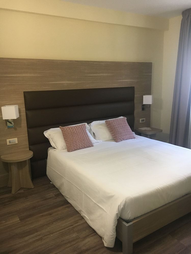"Il Viottolo" Rooms 2