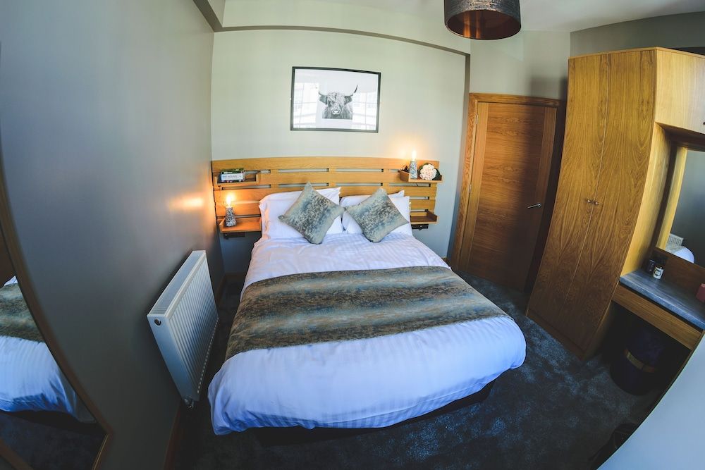 MONO Suites Old Town 2