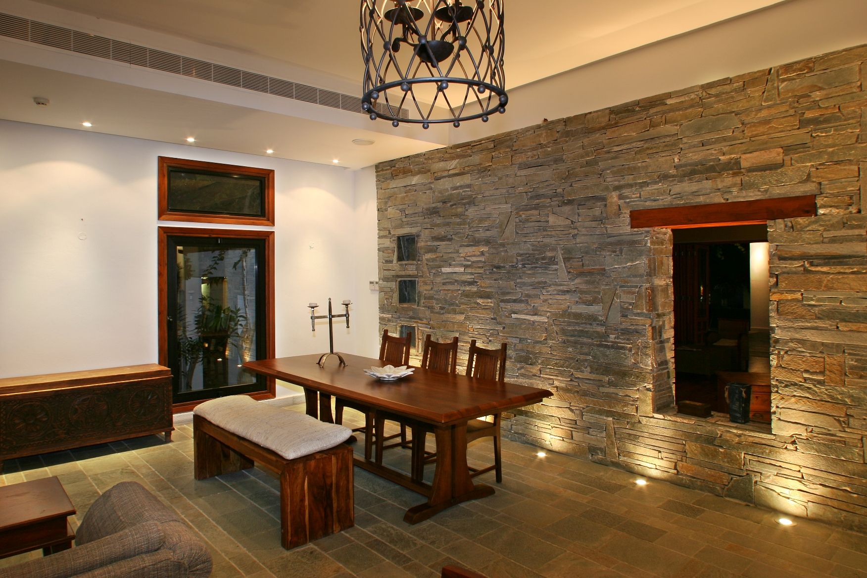 Aliathon Resort 2