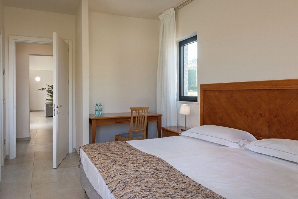 Suites Del Borgo 2