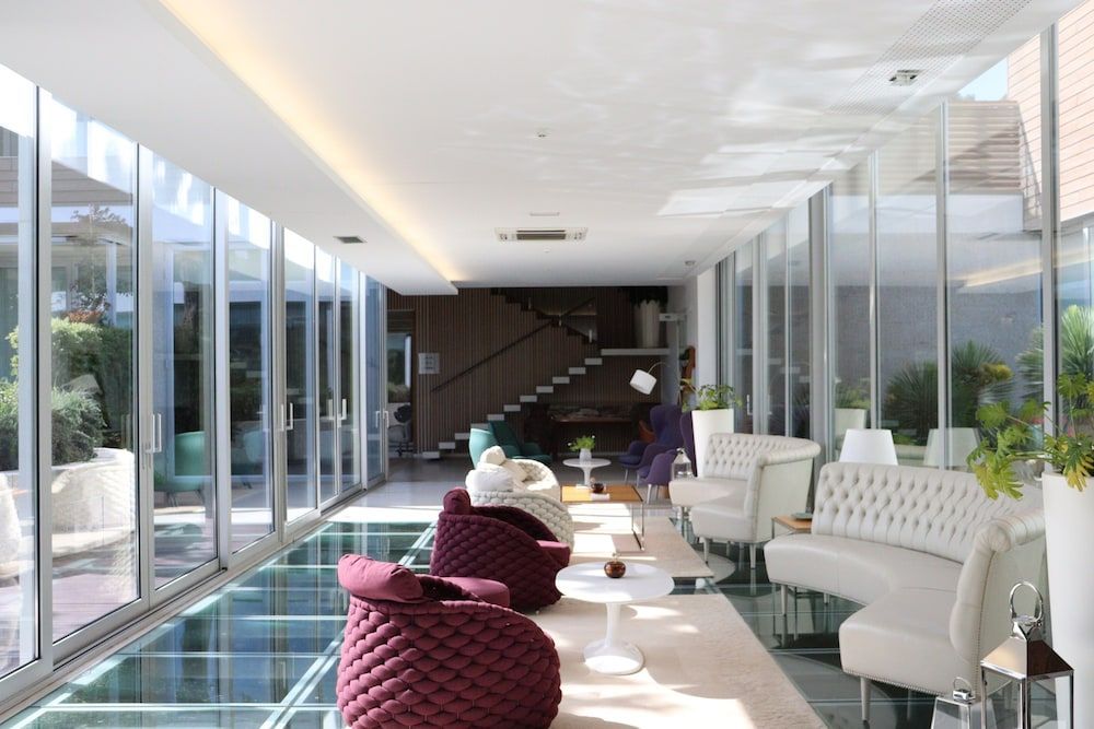 FH Hotel Rural 2