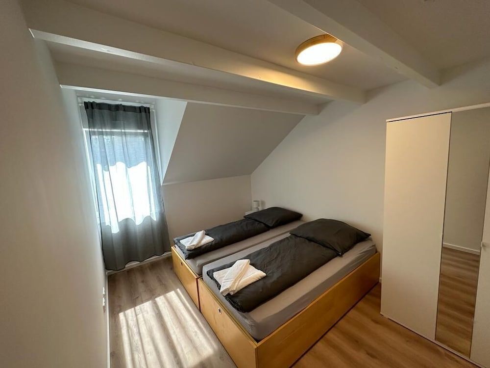 NorthWest Apartments 2