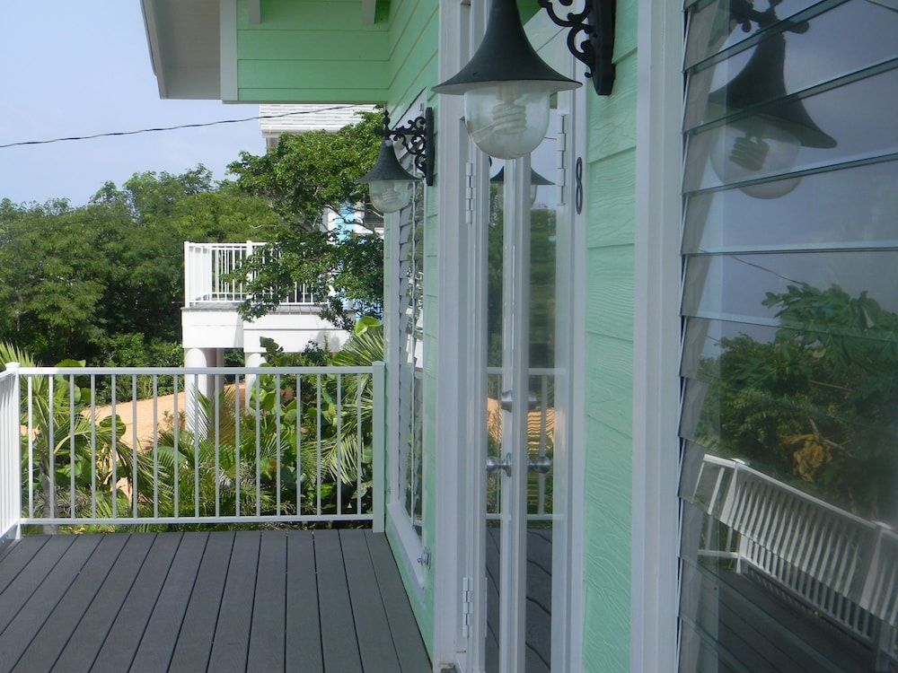 Harbor Breeze Villas 2