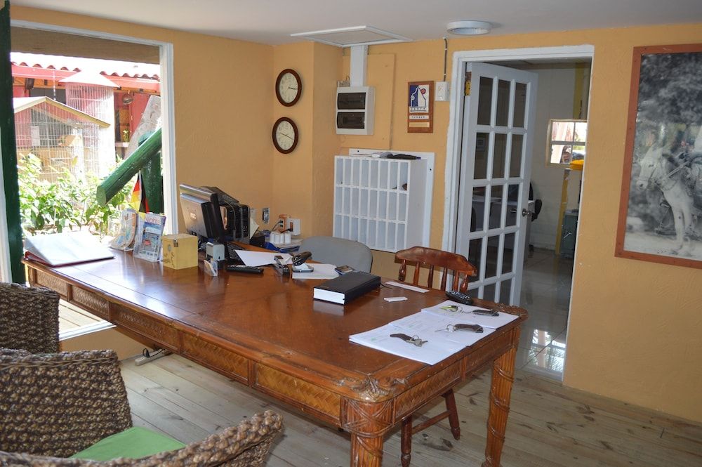 Rancho El Sobrino 2