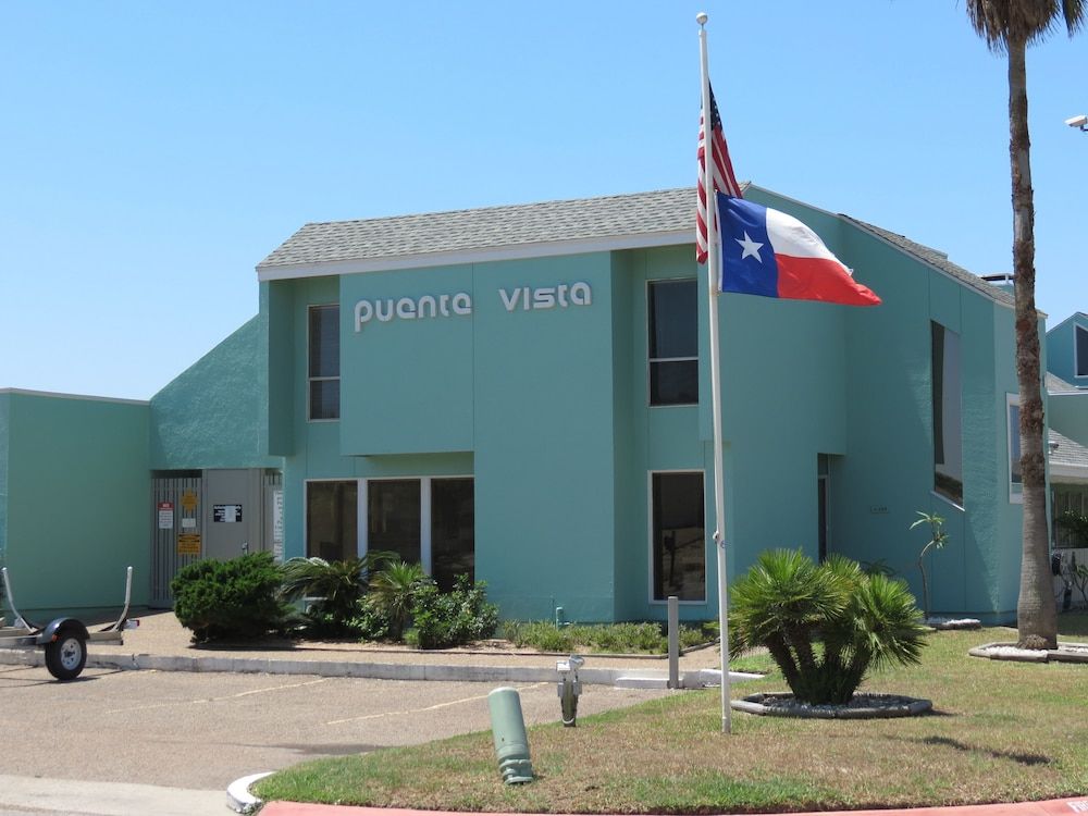 Multi Resorts at Puente Vista 1