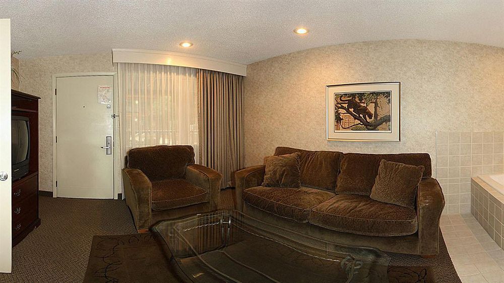QUALITY INN 2