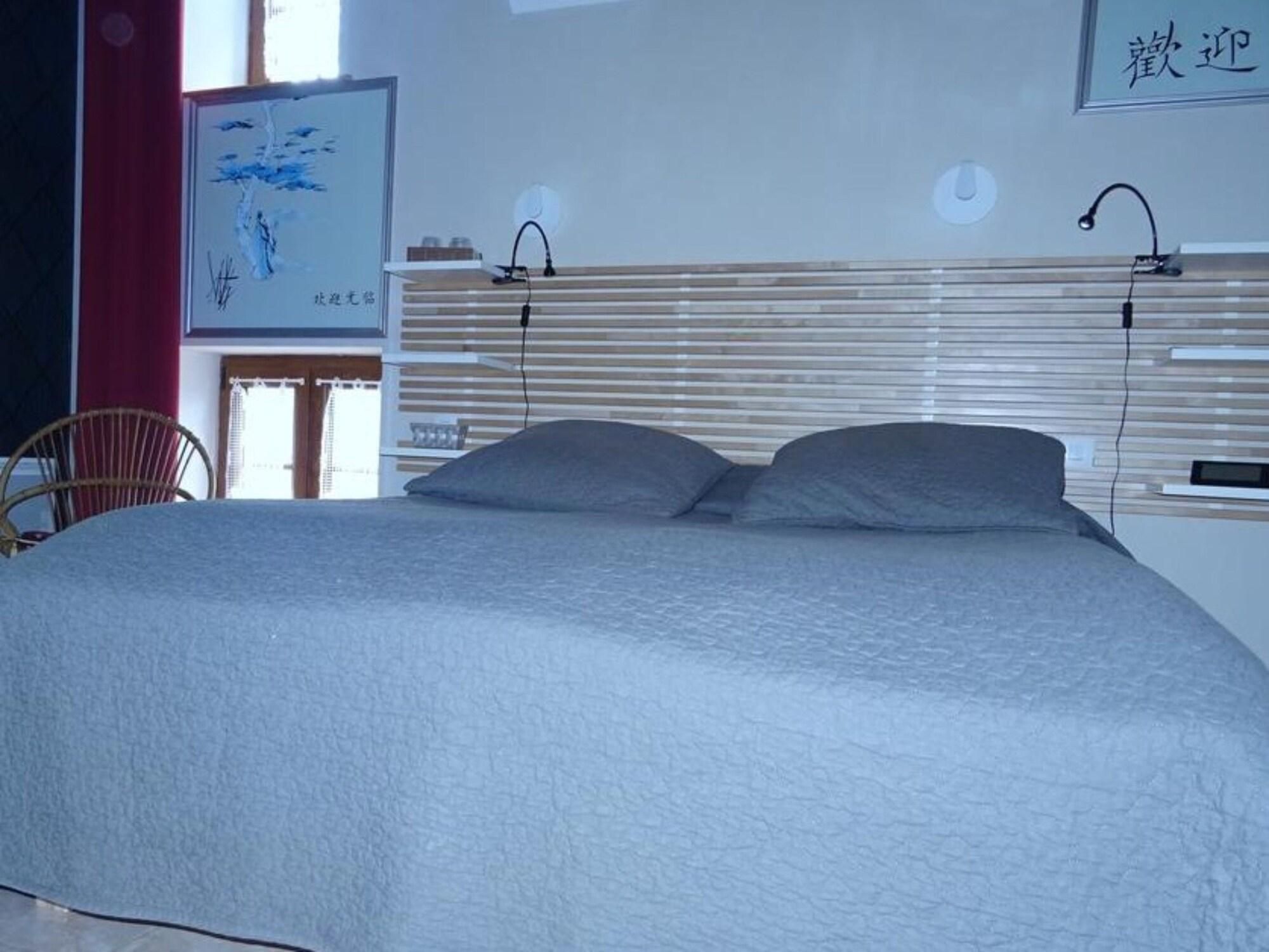 La ferme aux chats 1