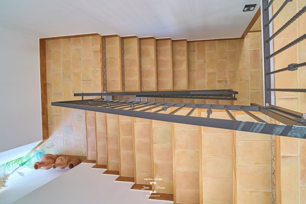 La Plaza Hostal 1