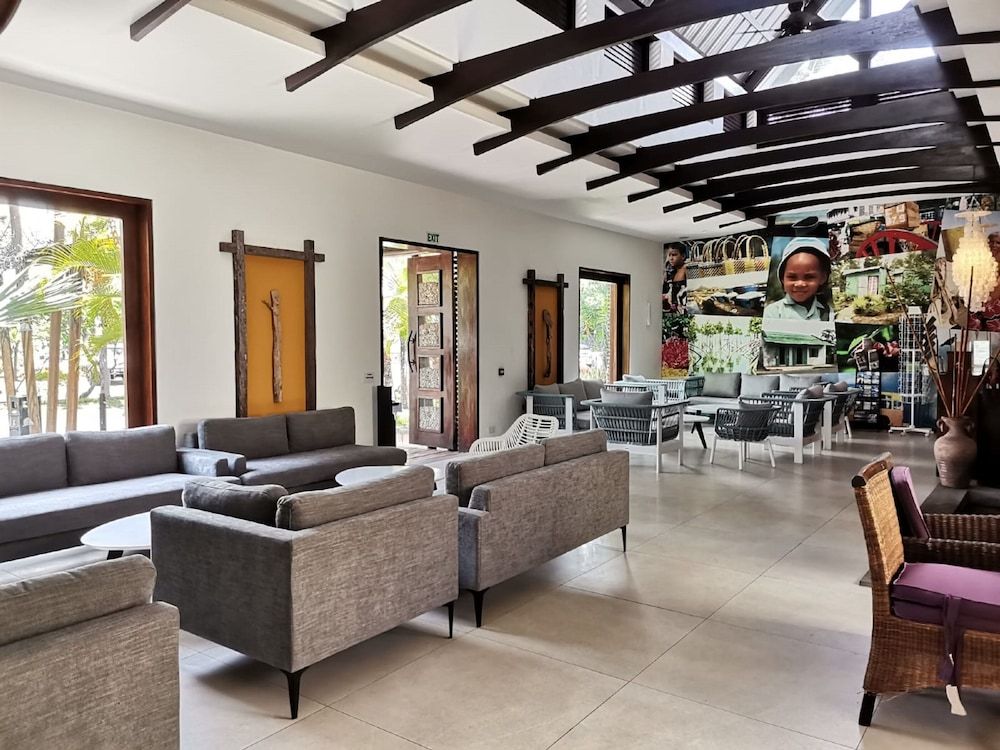 Laguna Beach Hotel & Spa 1
