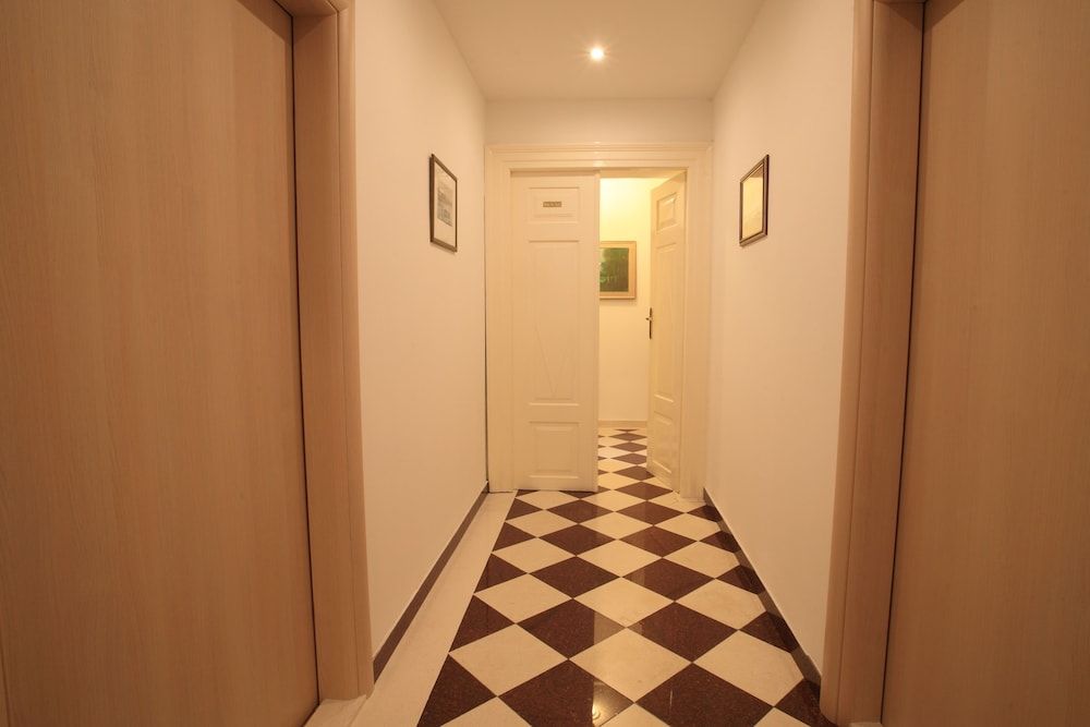 Heritage Hotel Vila Sikaa 2