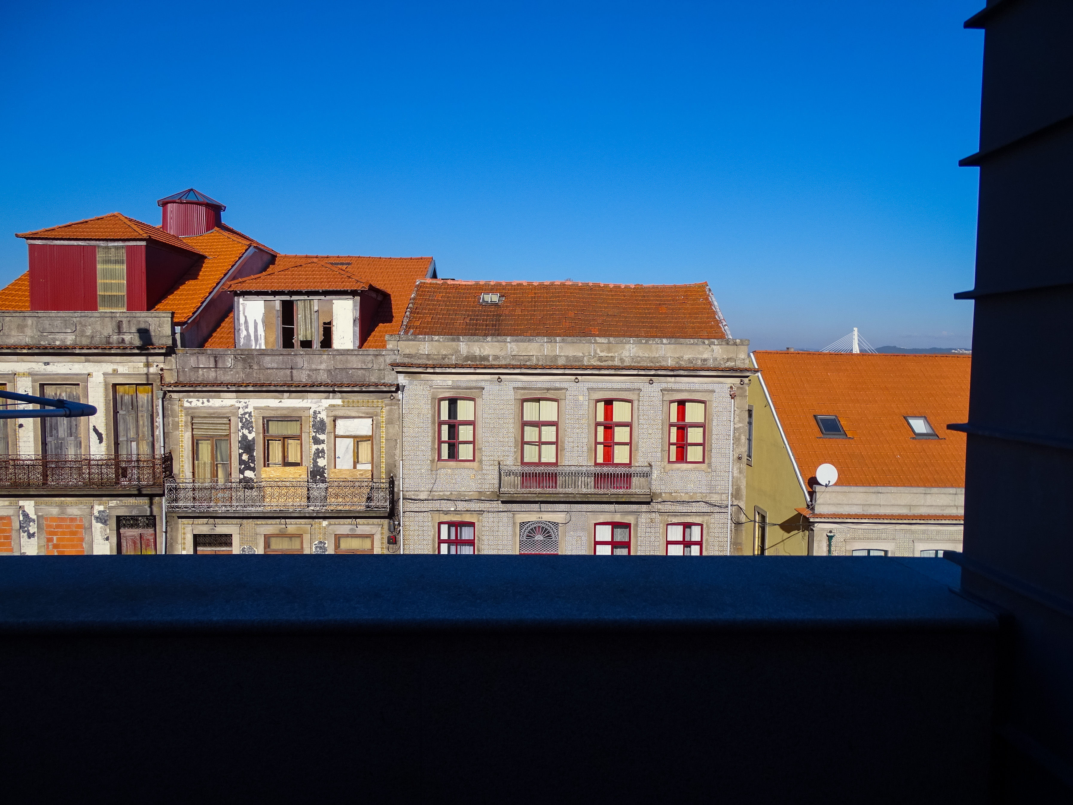 RS Porto Campanha 1