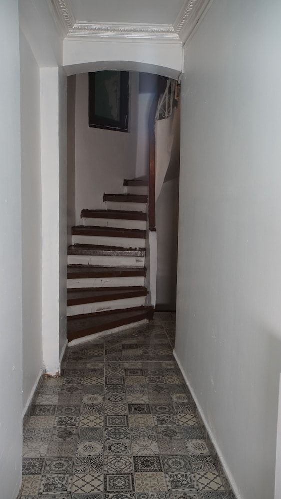 Taksim Maya Hotel 2