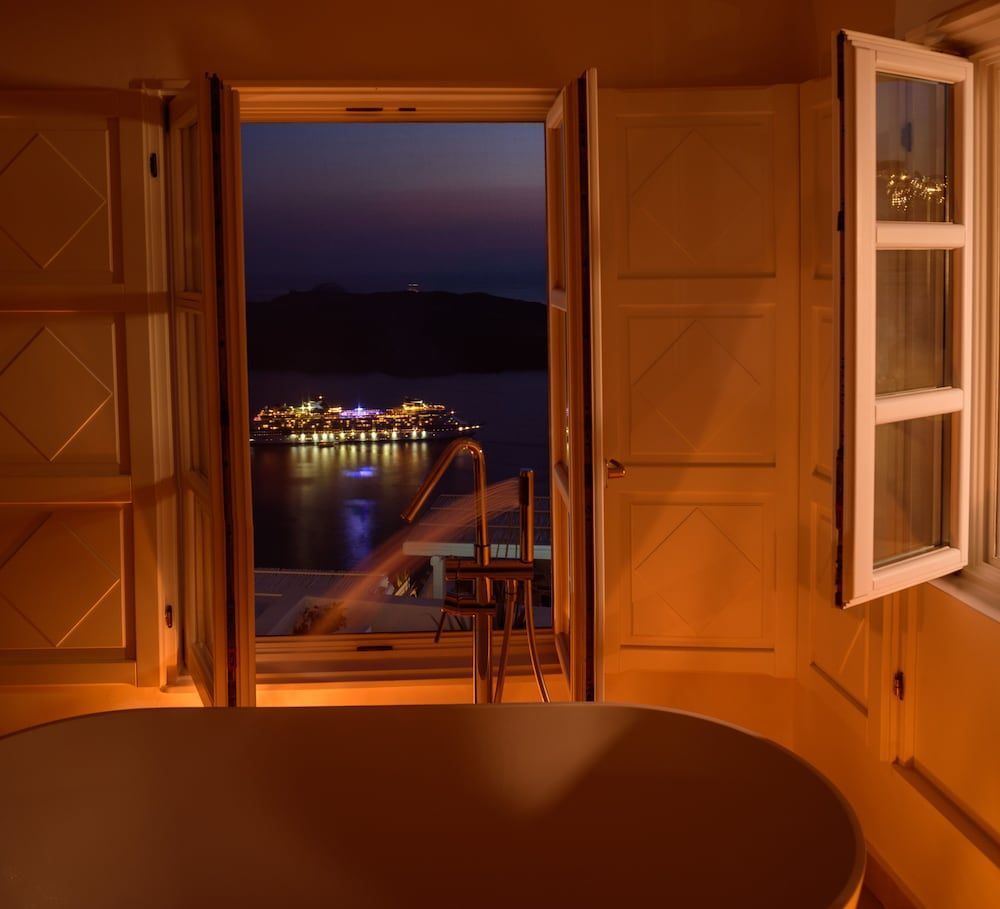 Anemos Family Suites 2